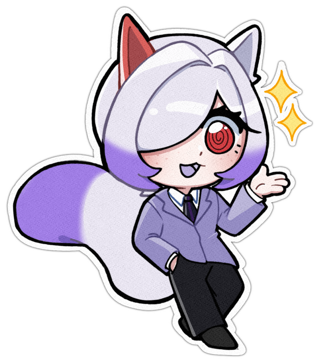 Art by Jun!!