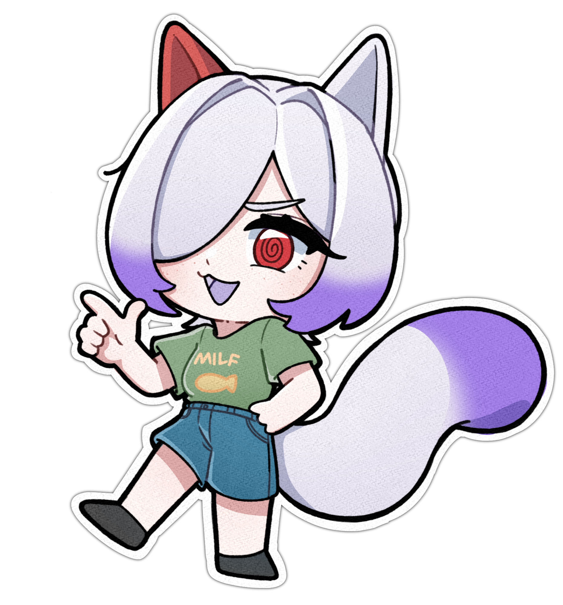 Art by Jun!!